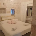 I Matrulli Cisternino