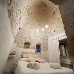 Landhaus I Matrulli Cisternino