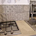 Hétvégi ház I Matrulli *