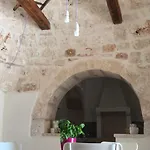 I Matrulli Cisternino