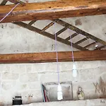 I Matrulli Landhaus Cisternino