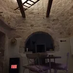 Hétvégi ház I Matrulli *